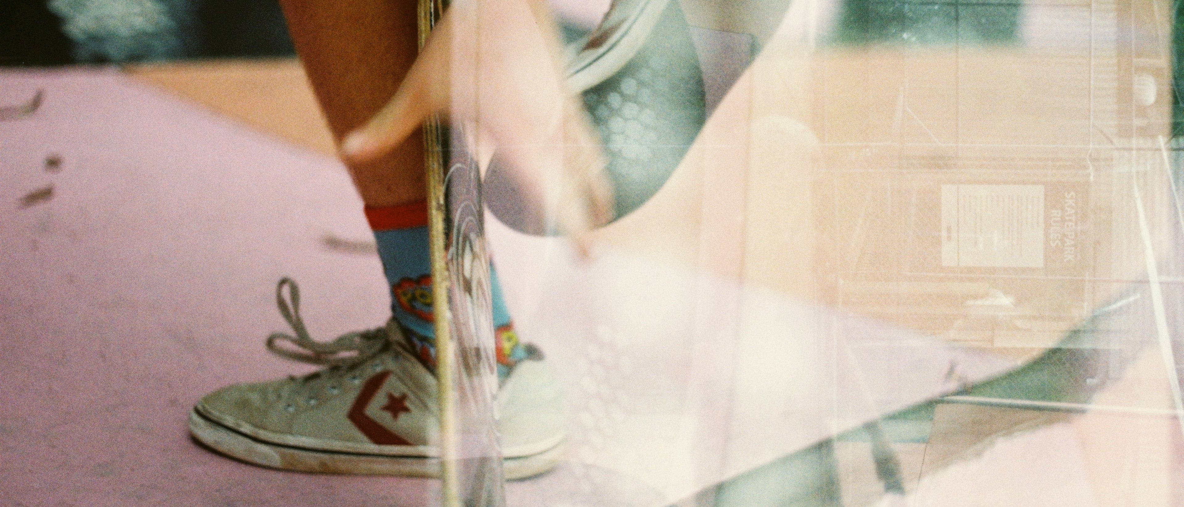 Street Style Meets Sustainability: Discover Urban Fashion Line