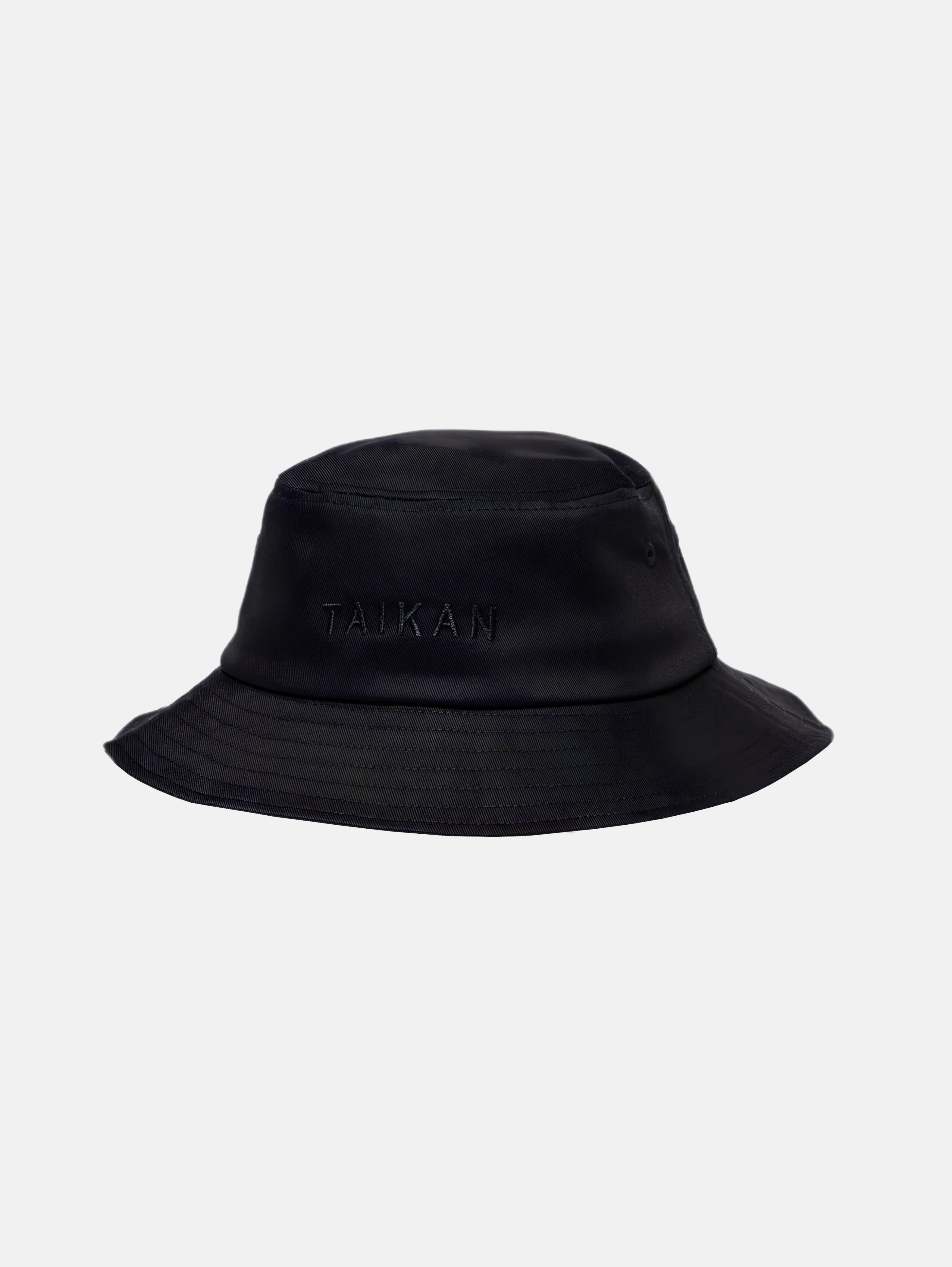 Desert Sand Bucket Hat