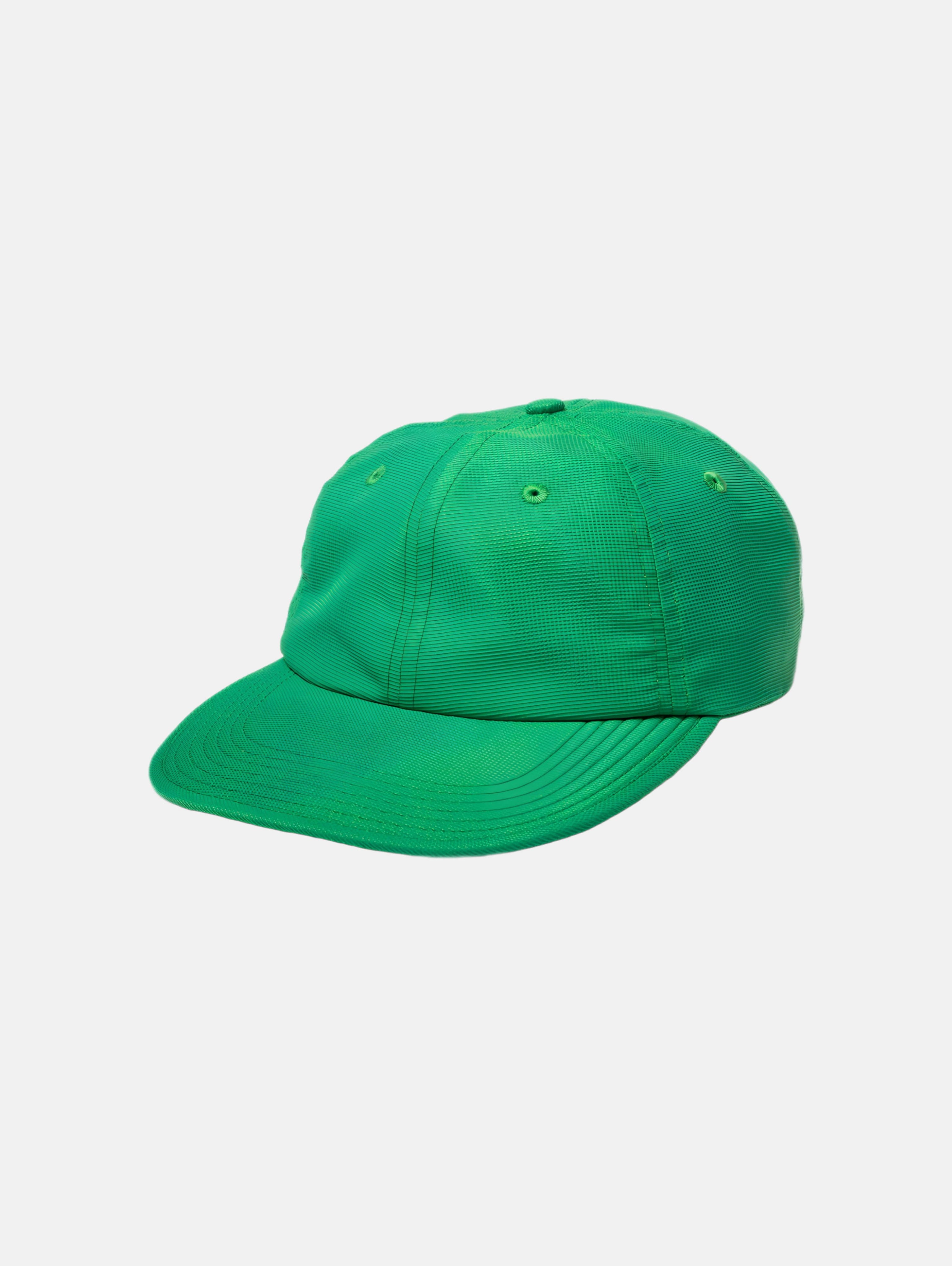 Urban Nomad Bucket Hat