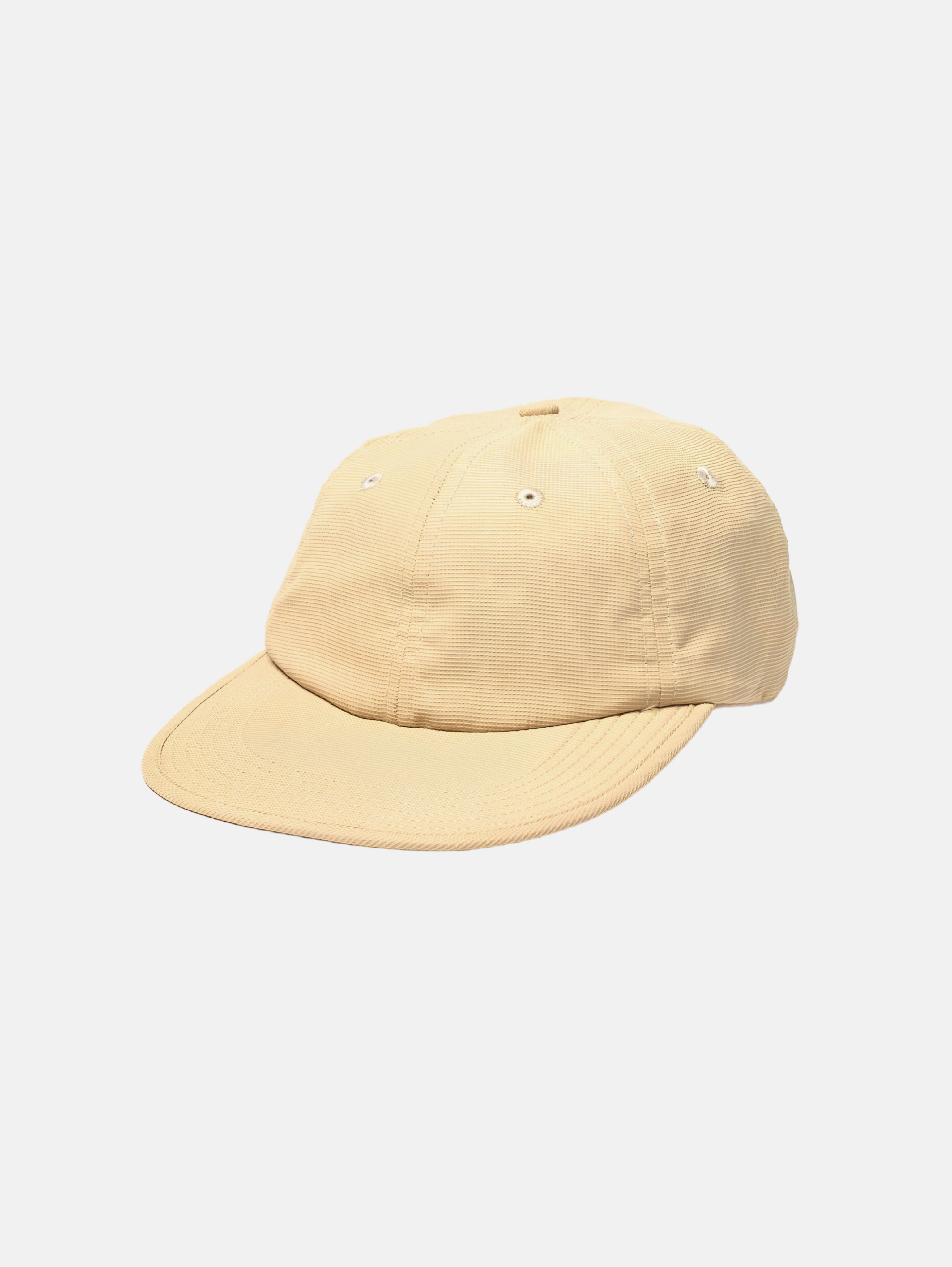 Urban Nomad Bucket Hat