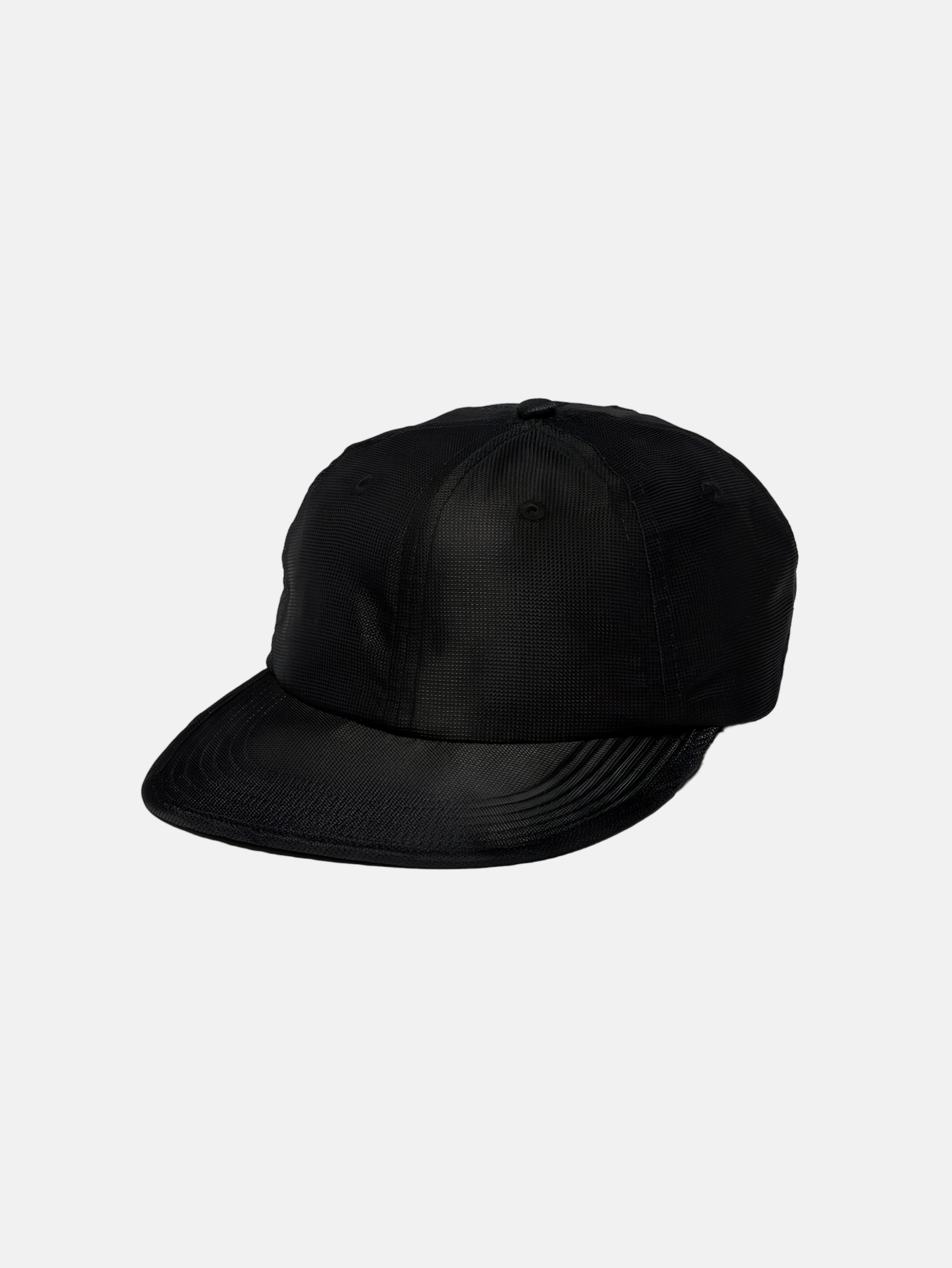 Urban Nomad Bucket Hat