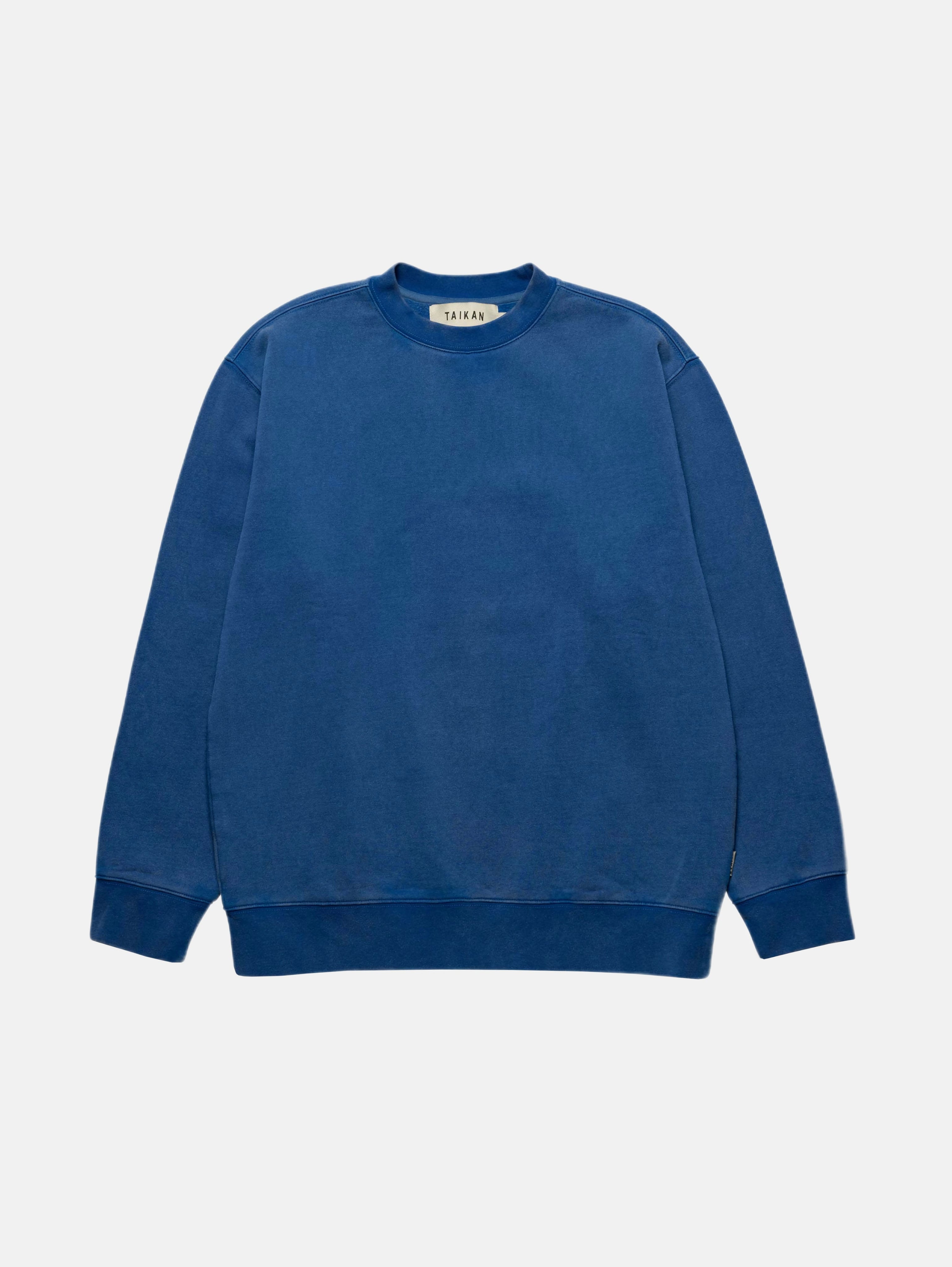 Casual Sweatshirt