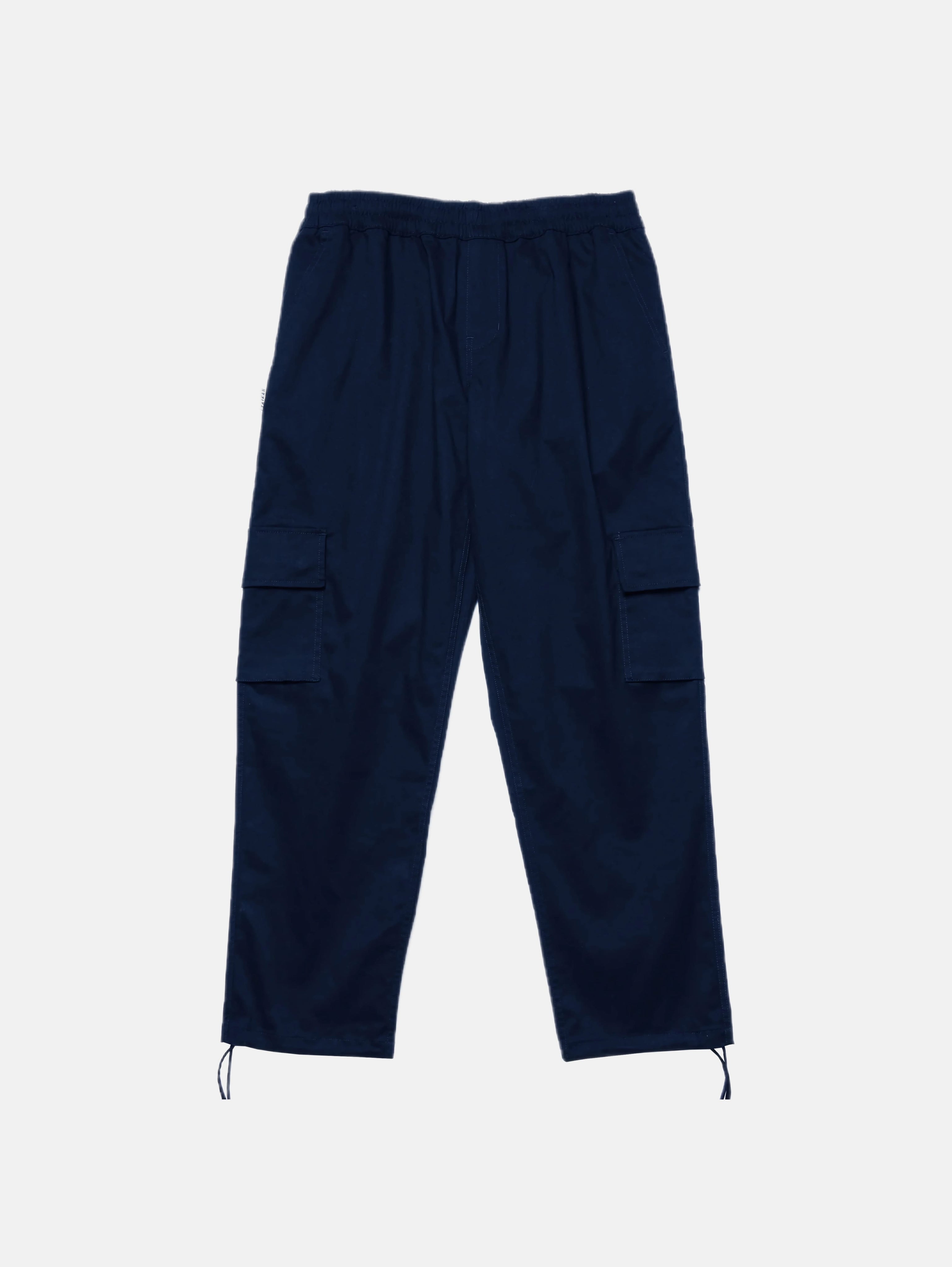 Casual Cargo Pants