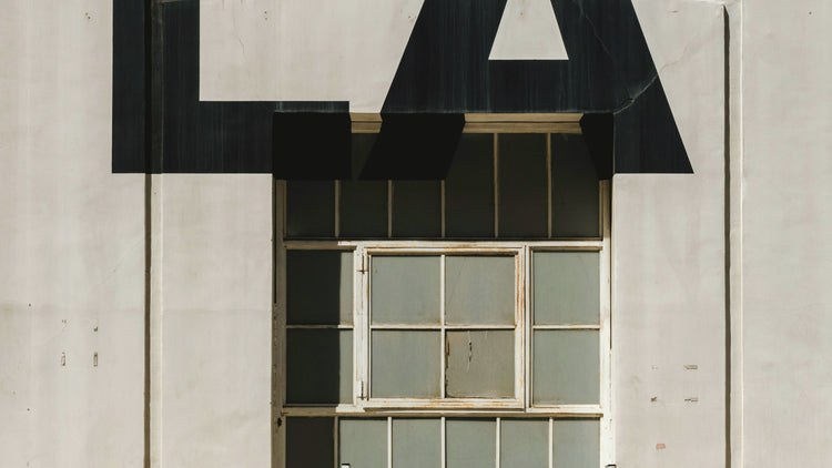 Stores